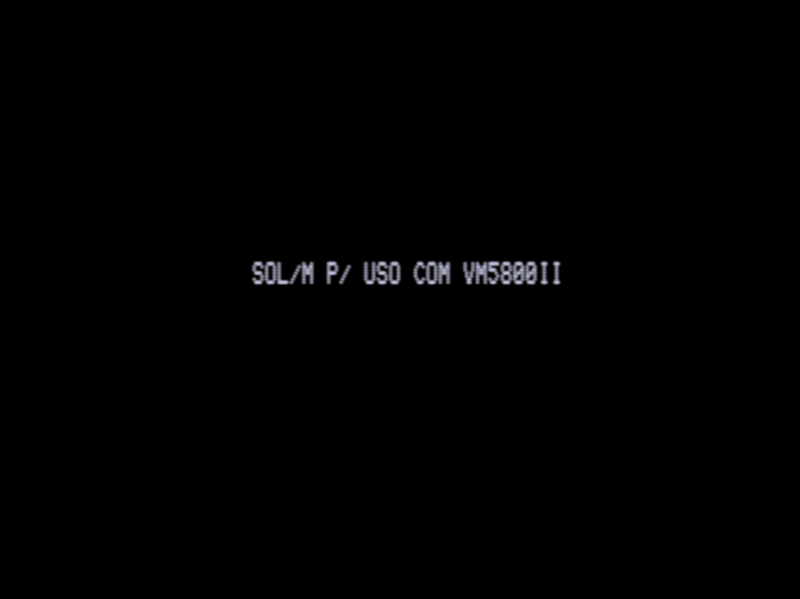 Screen shot